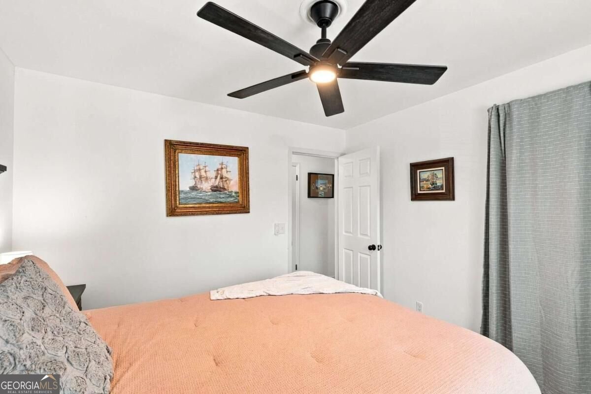 3486 Due West Road Marietta - Photo 16