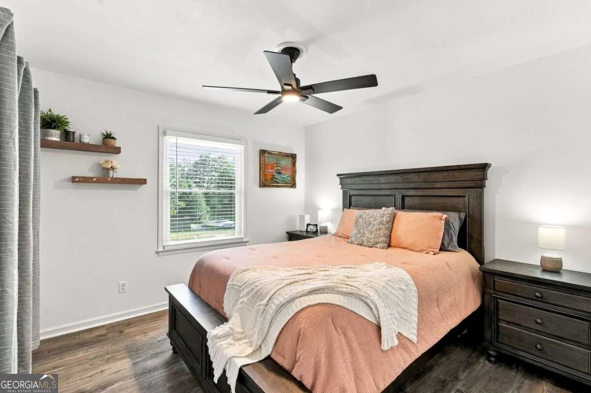 3486 Due West Road Marietta - Photo 17
