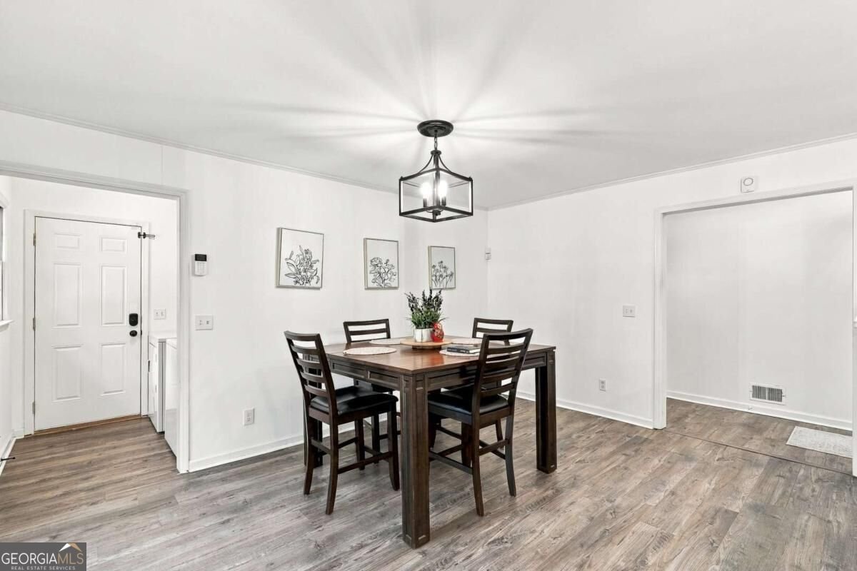 3486 Due West Road Marietta - Photo 23
