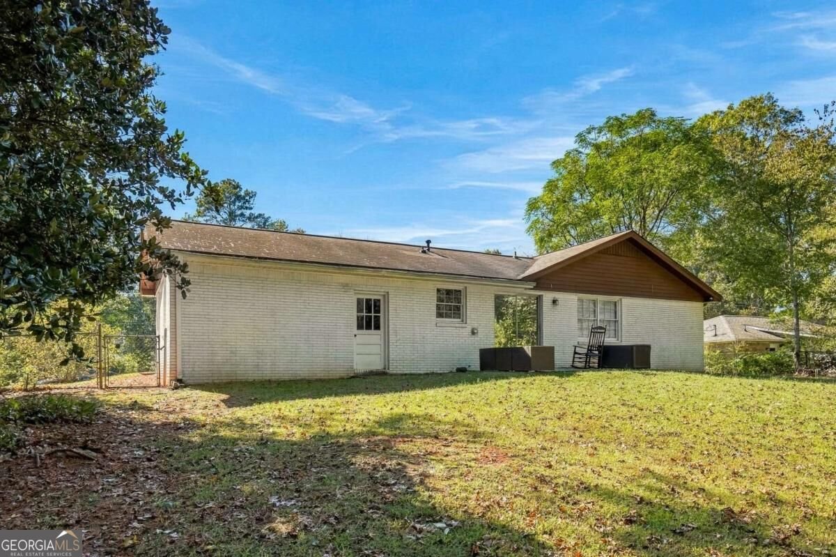 3486 Due West Road Marietta - Photo 27