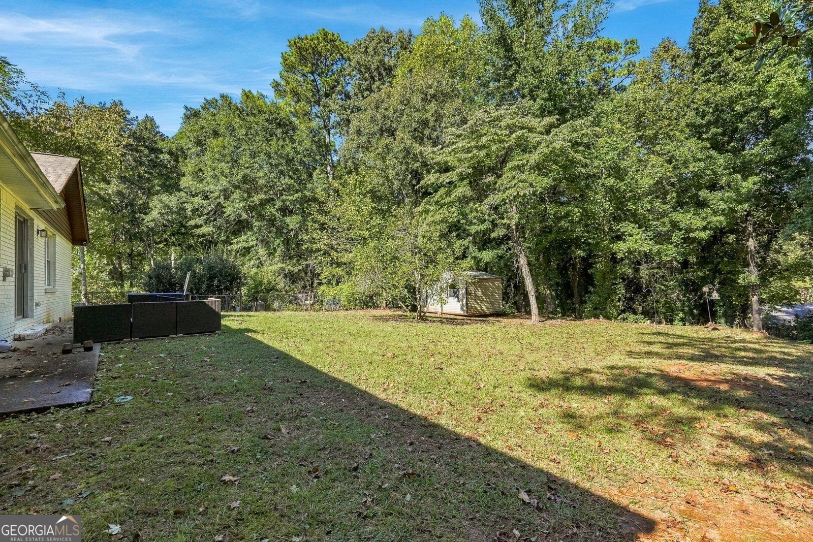 3486 Due West Road Marietta - Photo 29