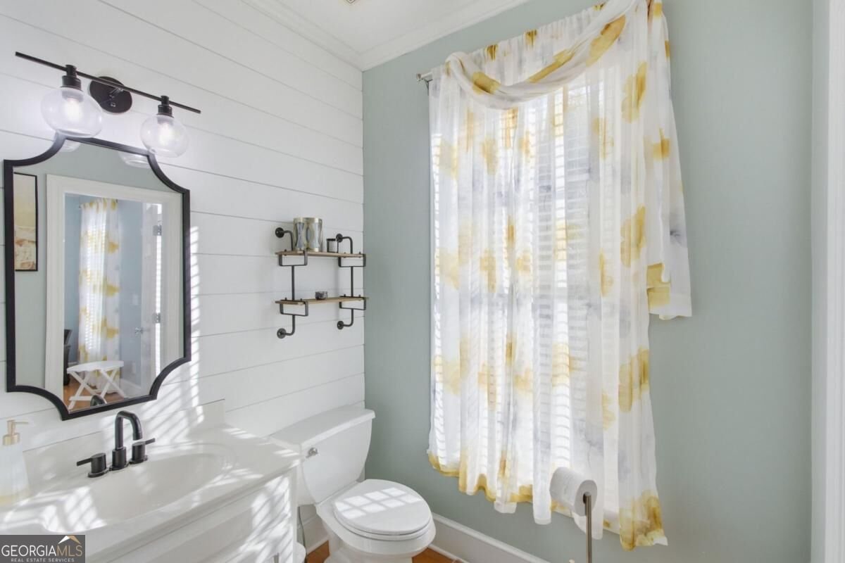 4774 Ivy Ridge Drive Atlanta - Photo 12