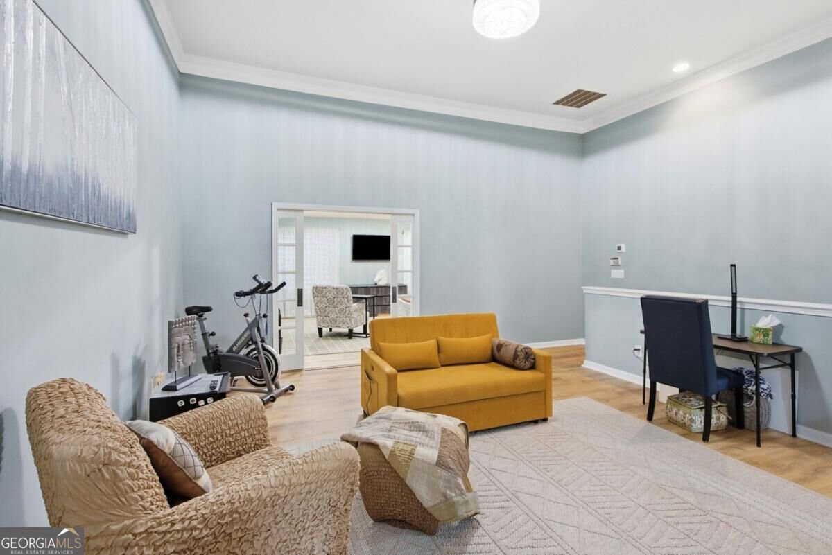 4774 Ivy Ridge Drive Atlanta - Photo 14