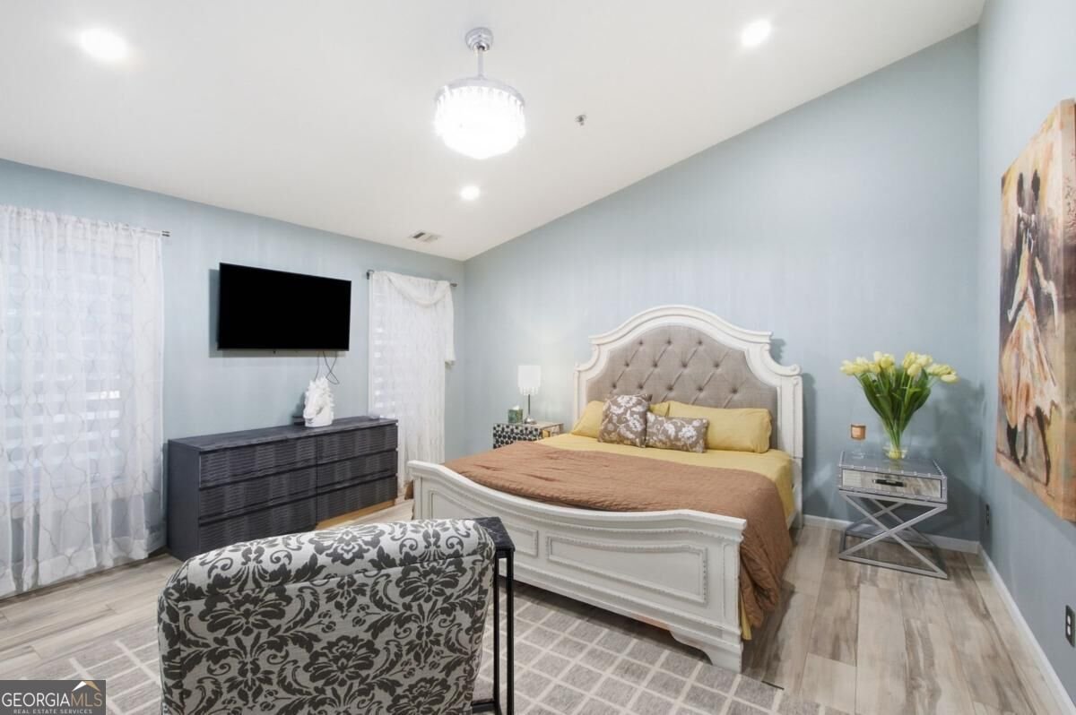 4774 Ivy Ridge Drive Atlanta - Photo 15