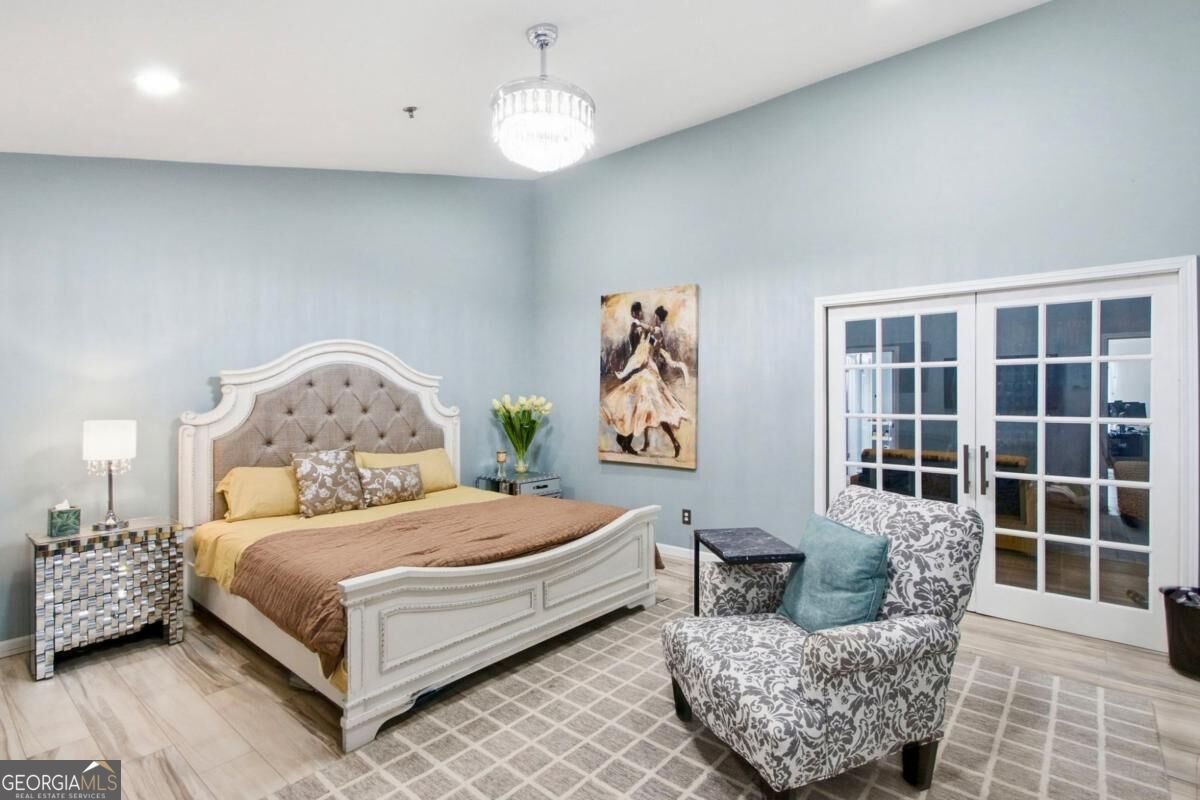 4774 Ivy Ridge Drive Atlanta - Photo 16