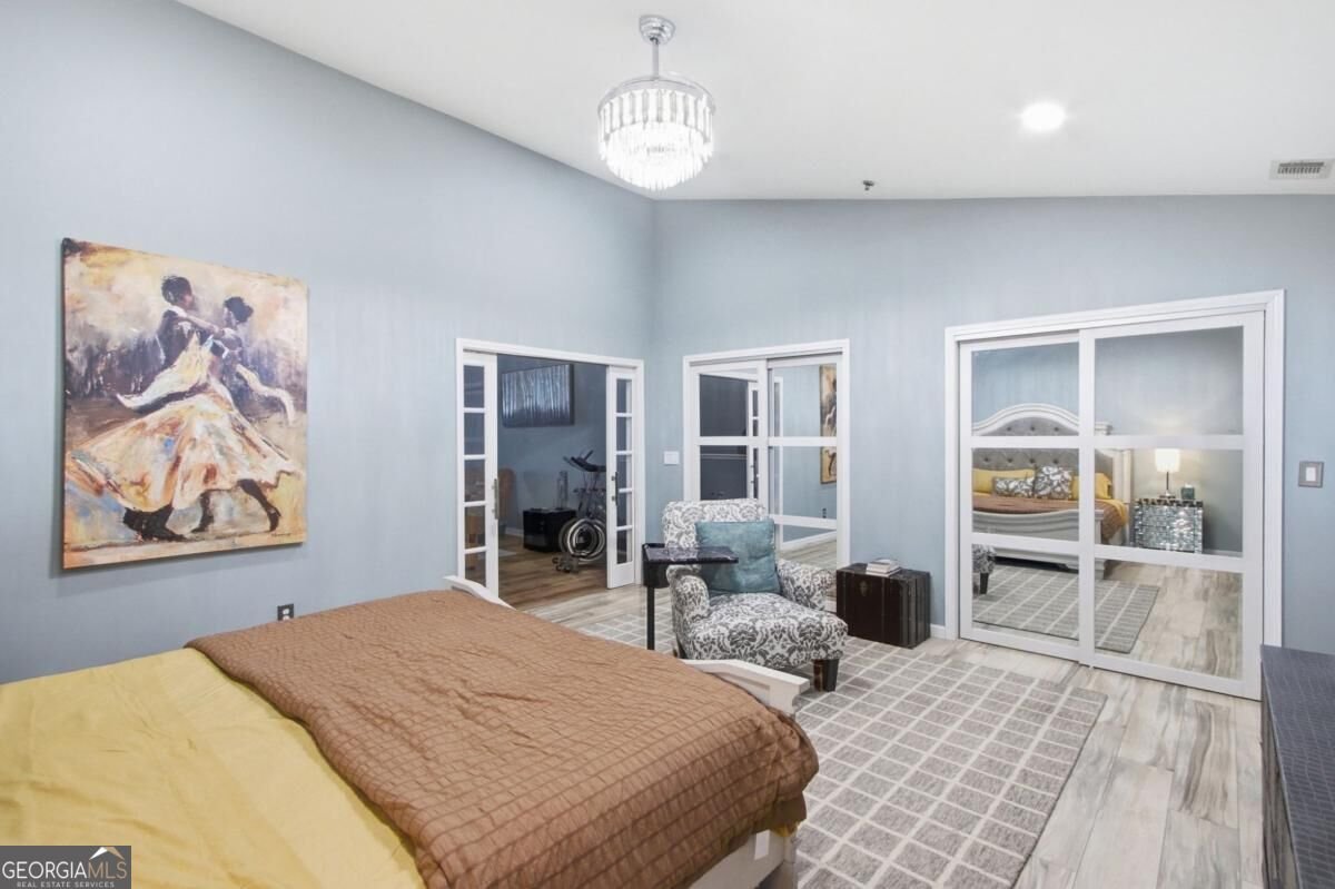 4774 Ivy Ridge Drive Atlanta - Photo 17