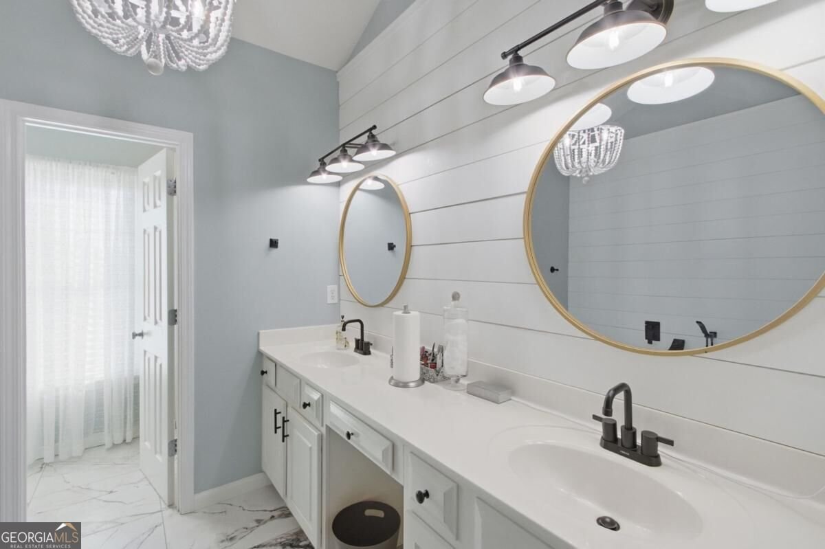 4774 Ivy Ridge Drive Atlanta - Photo 18