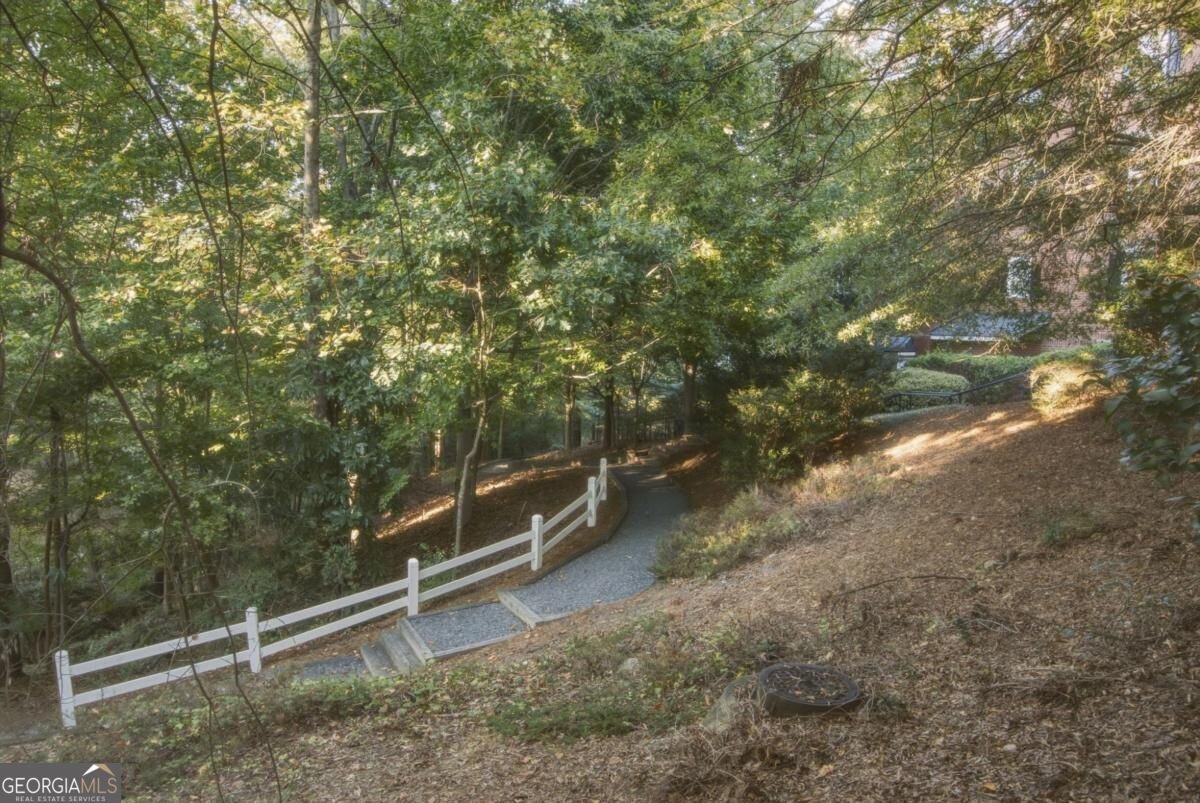 4774 Ivy Ridge Drive Atlanta - Photo 22