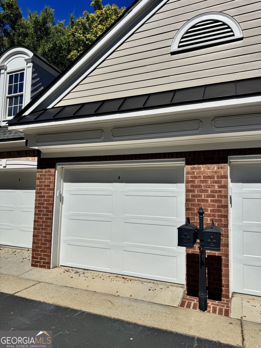 4774 Ivy Ridge Drive Atlanta - Photo 25