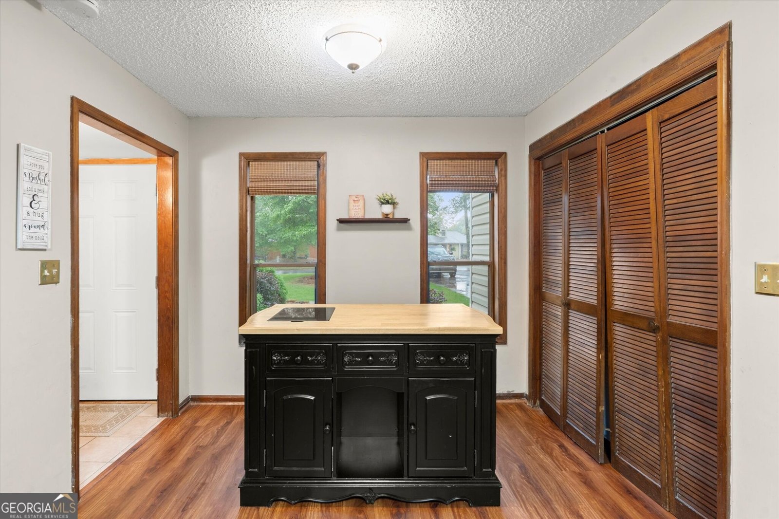 2272 Macby Drive Marietta - Photo 11