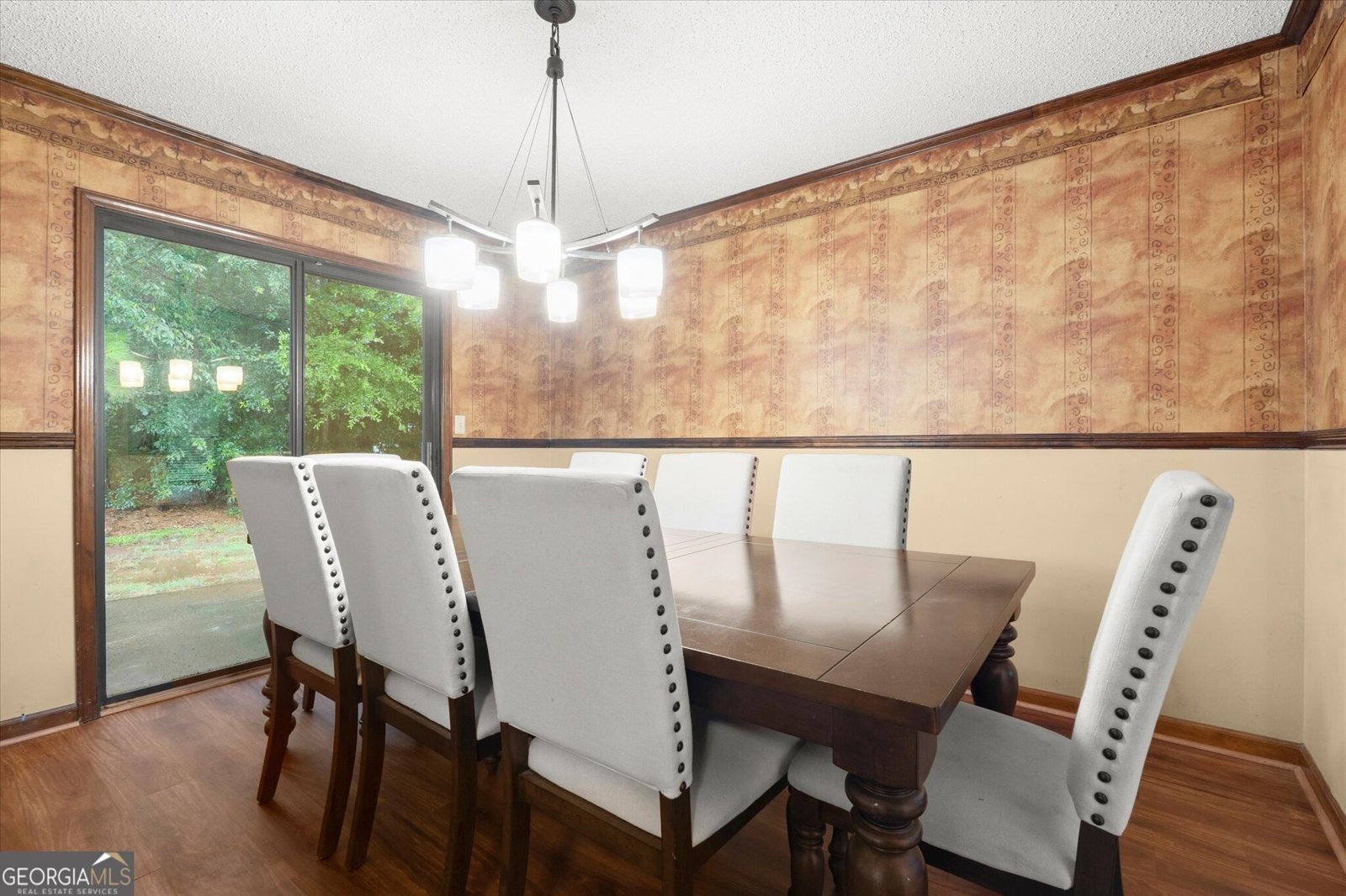 2272 Macby Drive Marietta - Photo 12