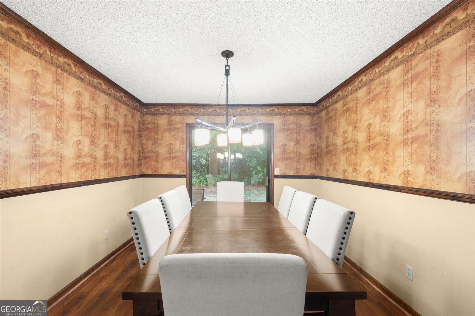 2272 Macby Drive Marietta - Photo 13