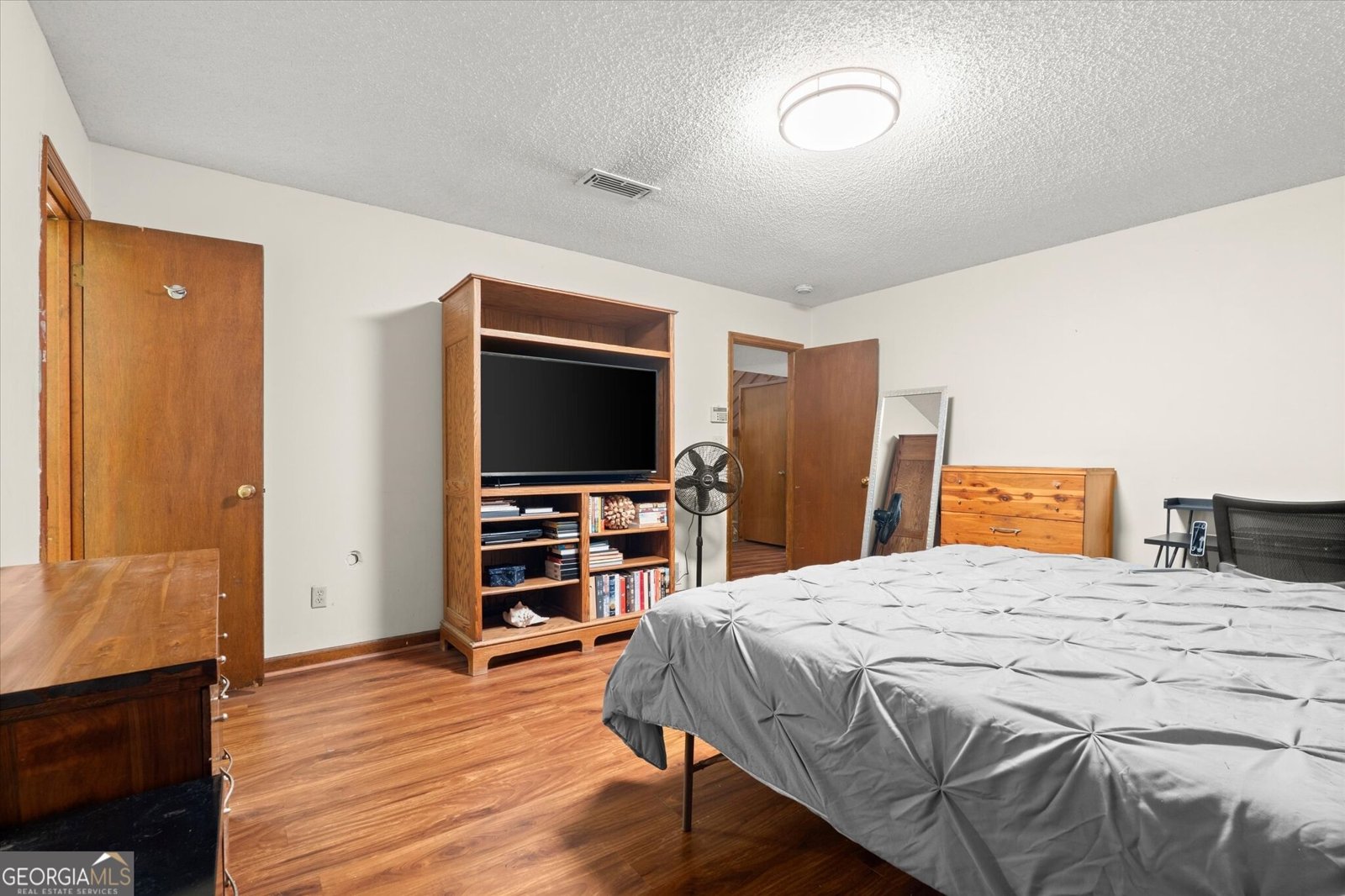 2272 Macby Drive Marietta - Photo 20