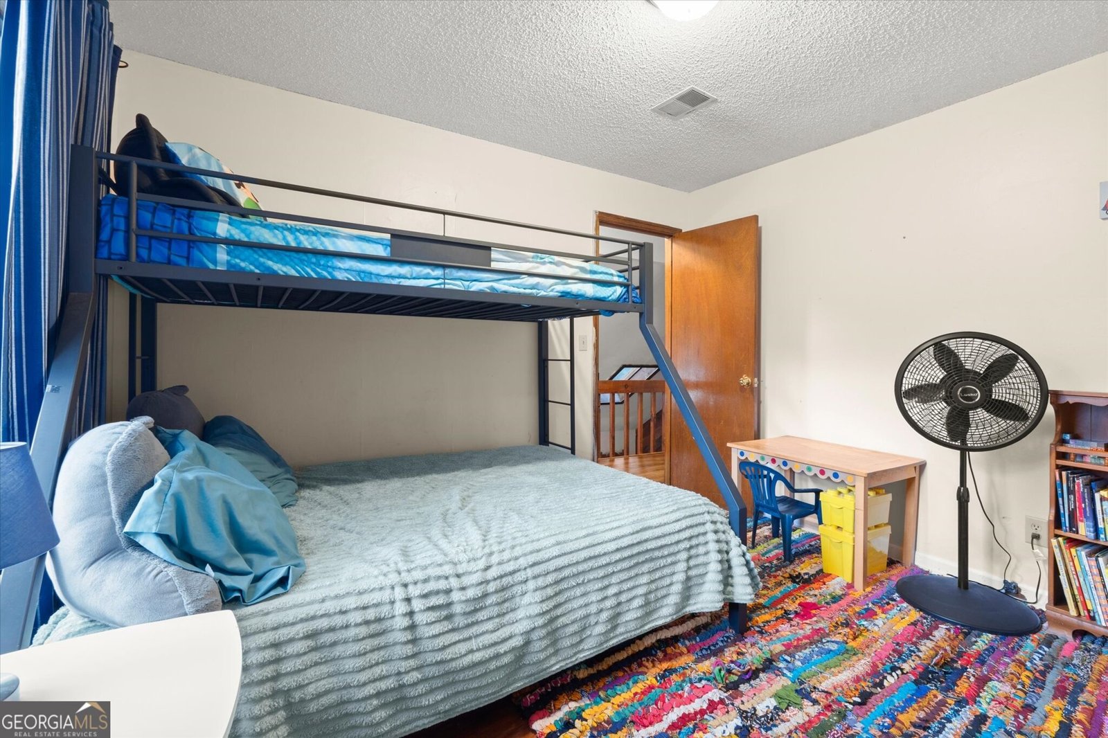 2272 Macby Drive Marietta - Photo 25