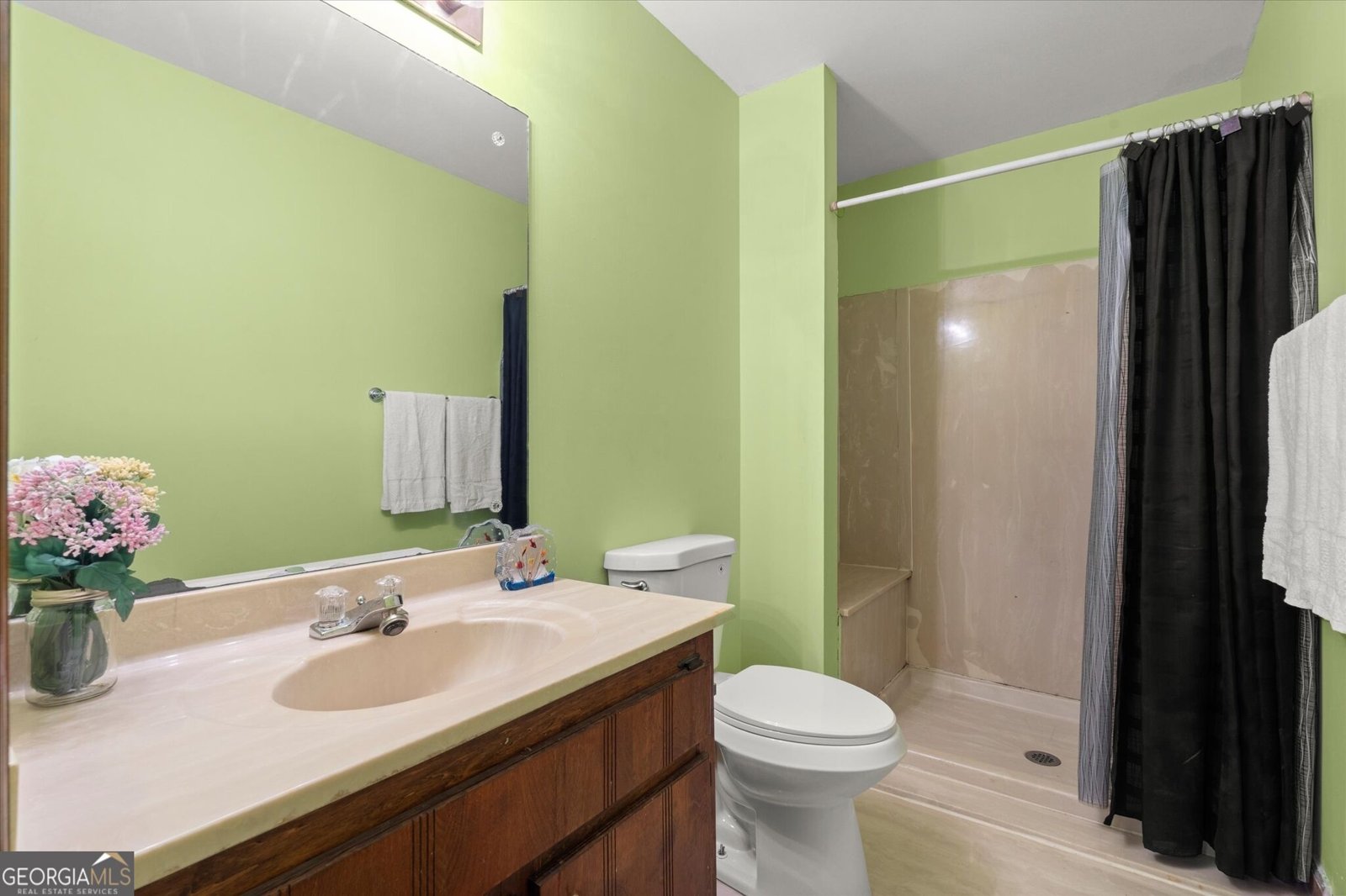 2272 Macby Drive Marietta - Photo 28