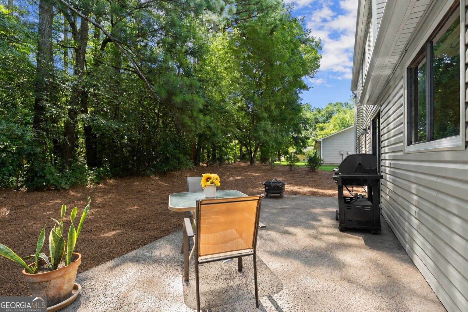 2272 Macby Drive Marietta - Photo 33