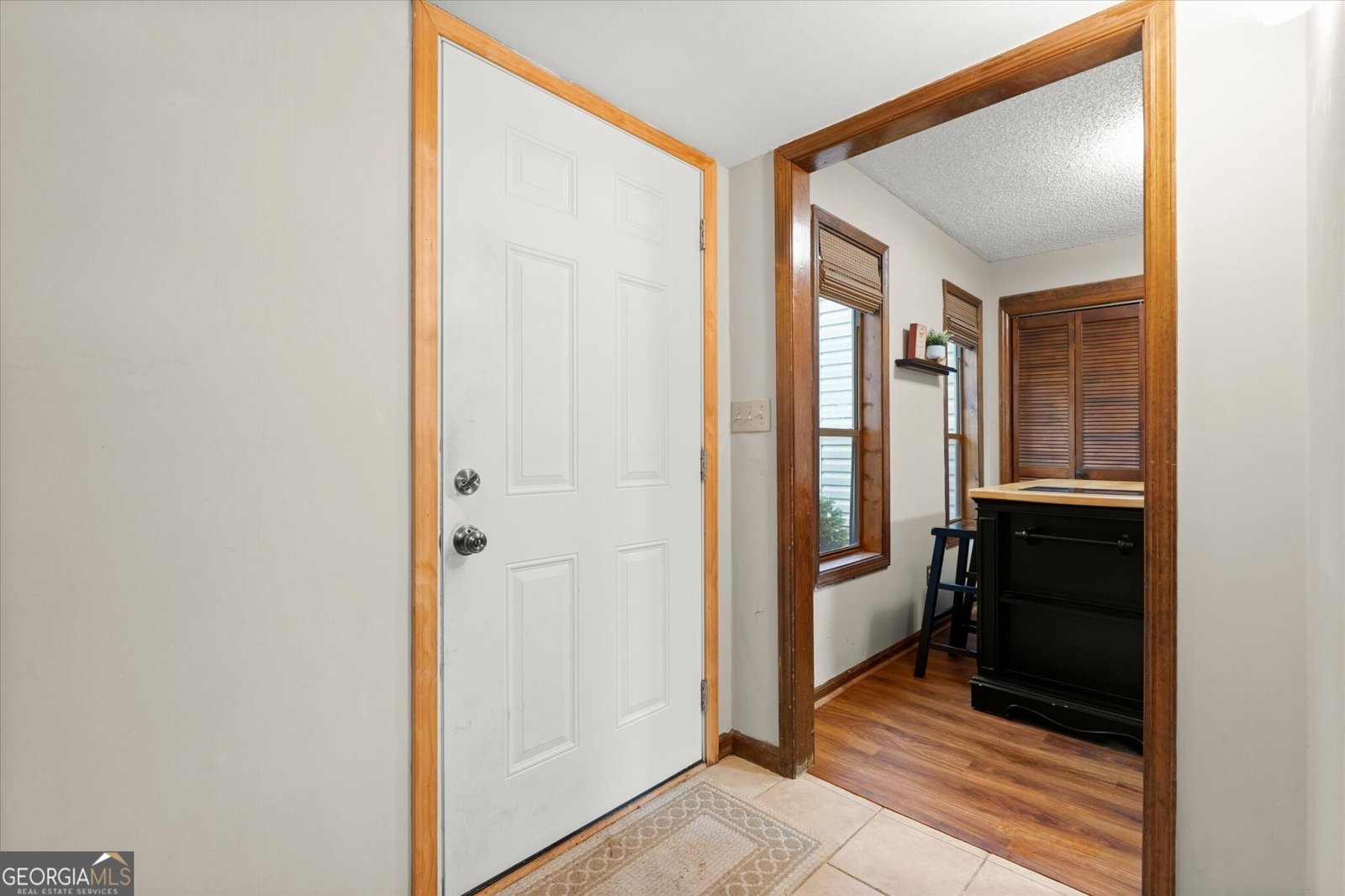 2272 Macby Drive Marietta - Photo 6