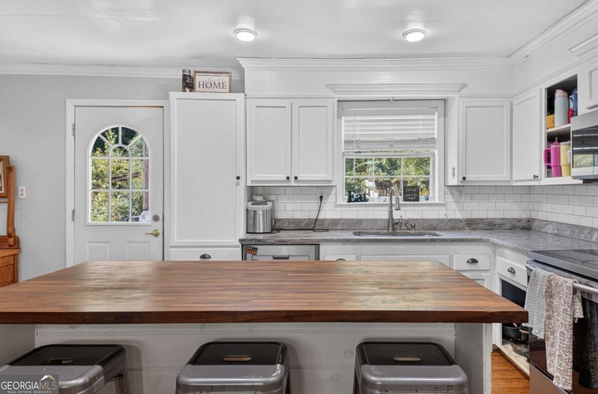330 Ridgeway Road Maysville - Photo 12