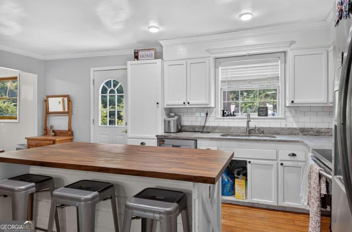 330 Ridgeway Road Maysville - Photo 13