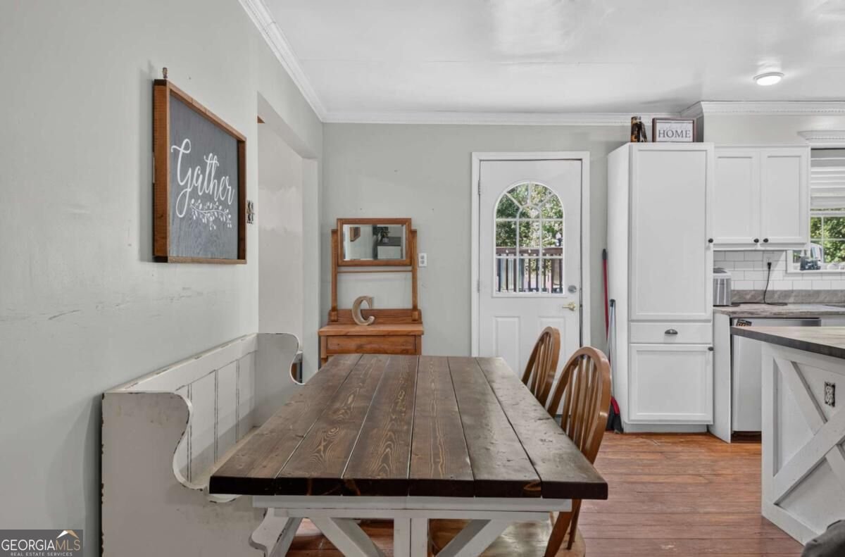 330 Ridgeway Road Maysville - Photo 21
