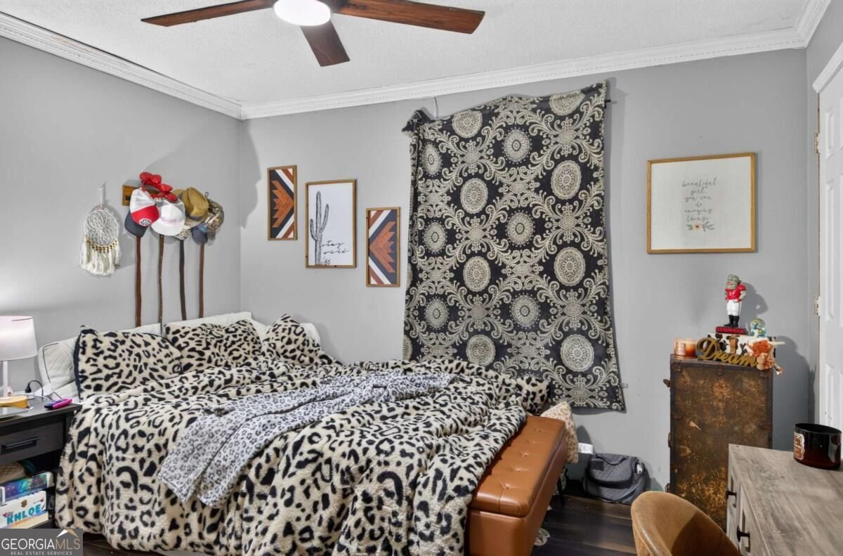 330 Ridgeway Road Maysville - Photo 25