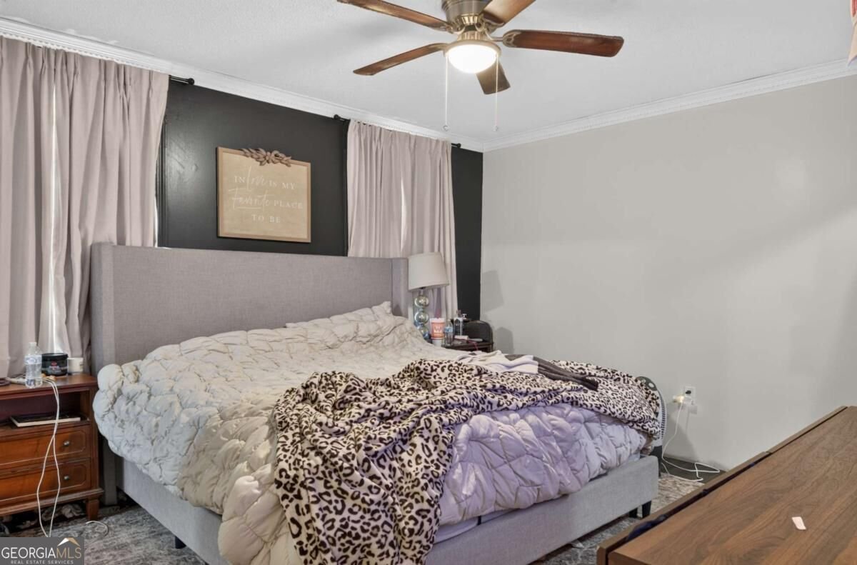 330 Ridgeway Road Maysville - Photo 26