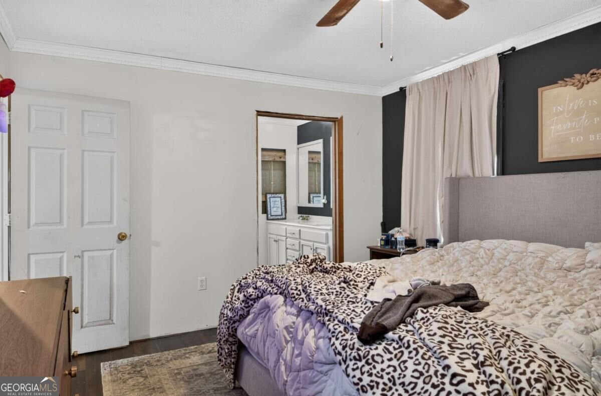 330 Ridgeway Road Maysville - Photo 27