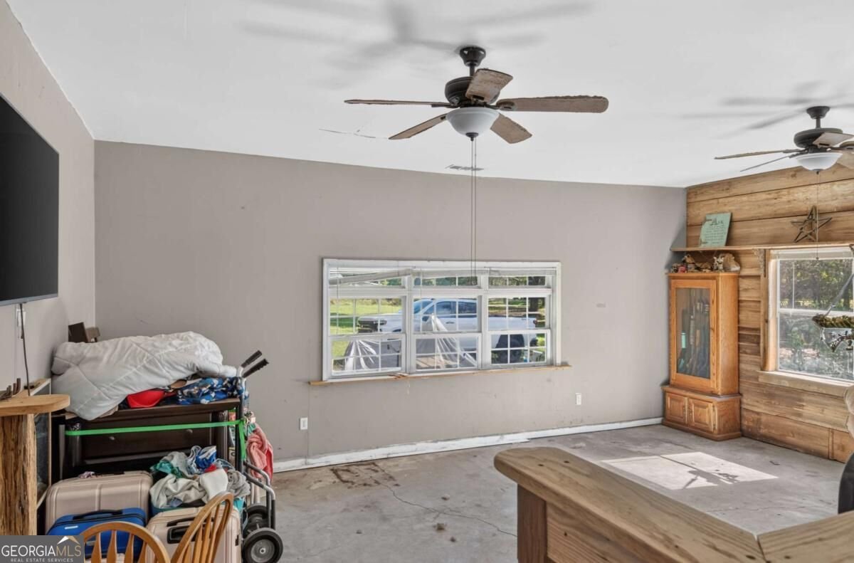 330 Ridgeway Road Maysville - Photo 38