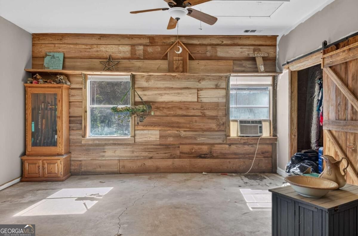330 Ridgeway Road Maysville - Photo 39