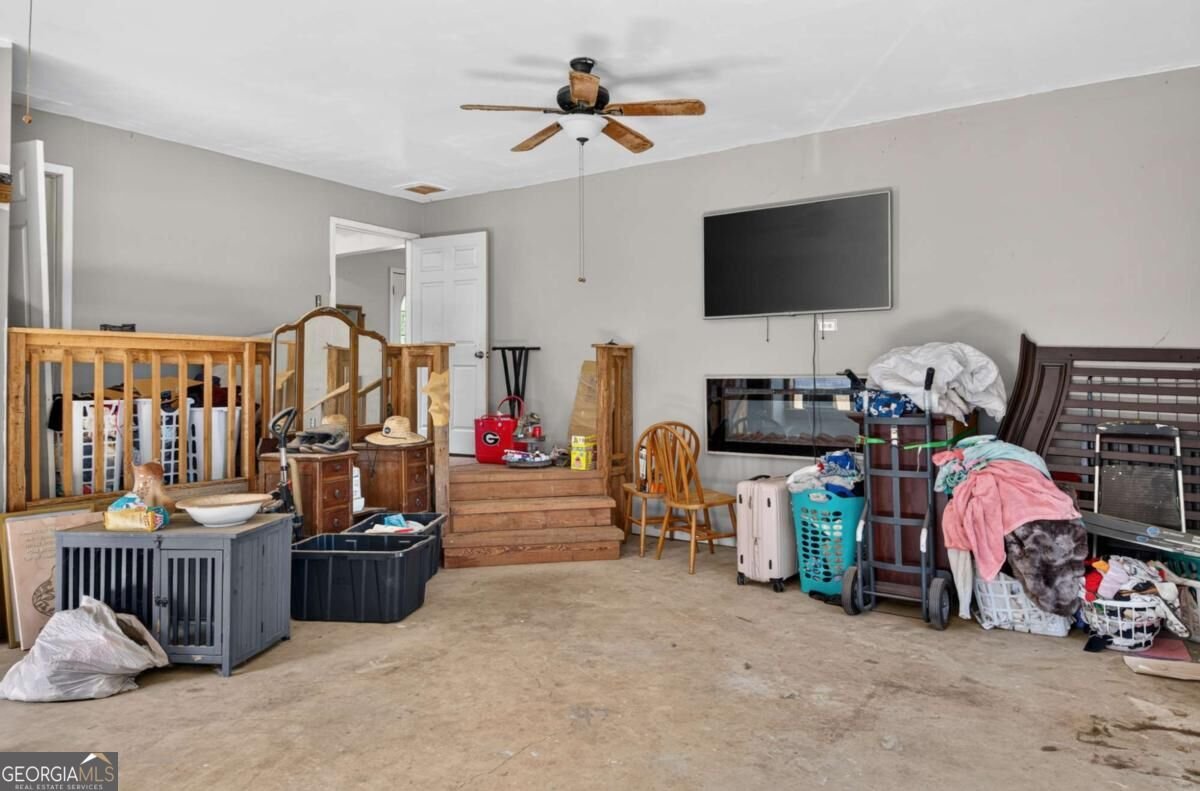 330 Ridgeway Road Maysville - Photo 40
