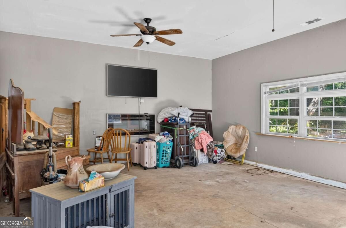 330 Ridgeway Road Maysville - Photo 41