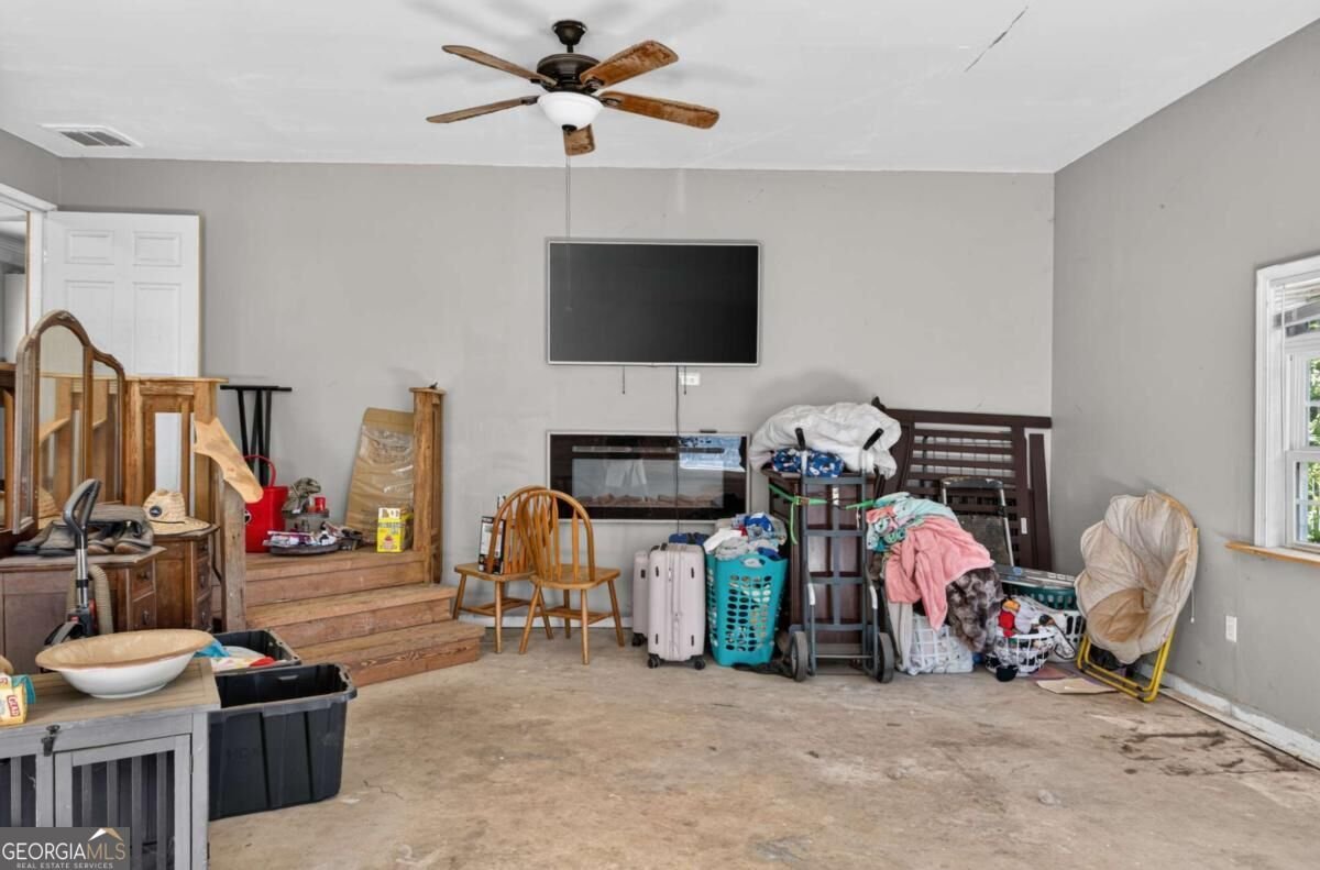 330 Ridgeway Road Maysville - Photo 42