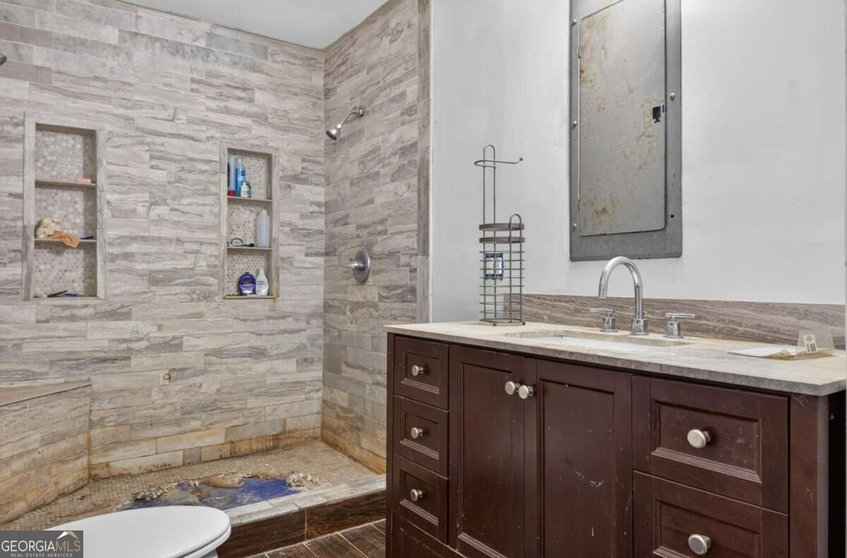 330 Ridgeway Road Maysville - Photo 43