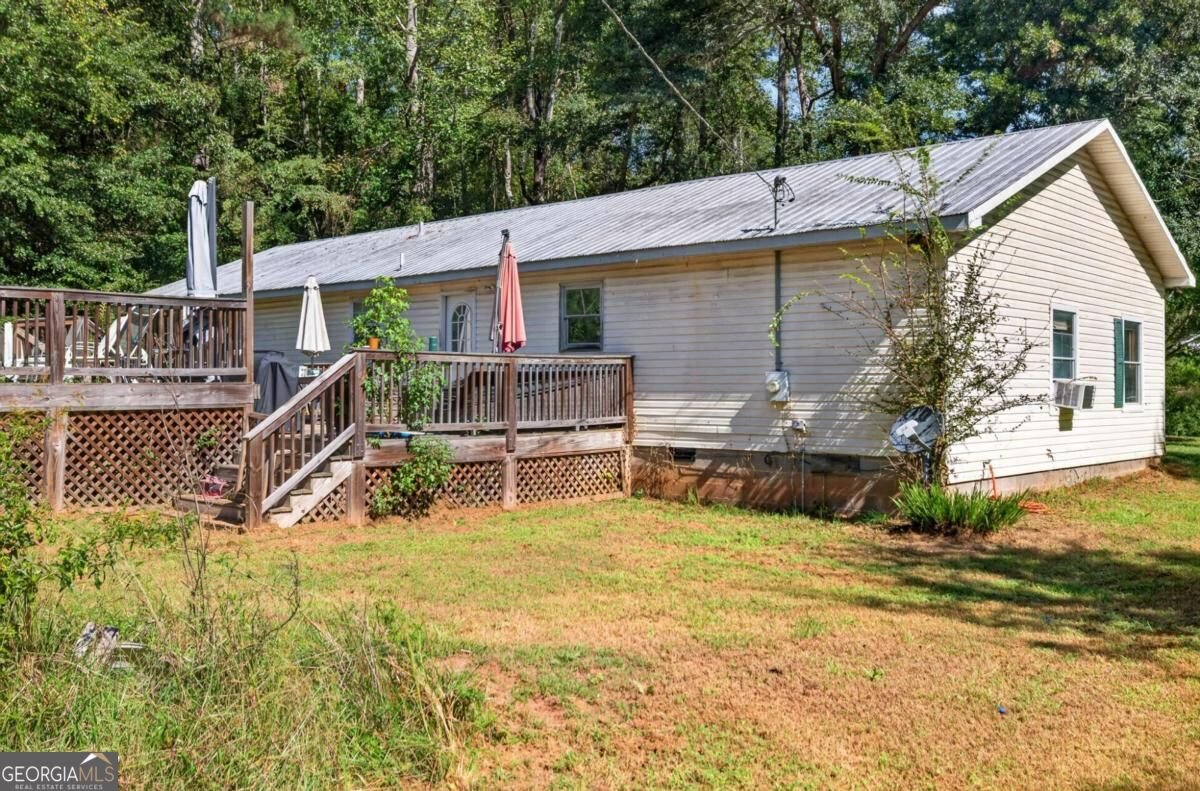 330 Ridgeway Road Maysville - Photo 46
