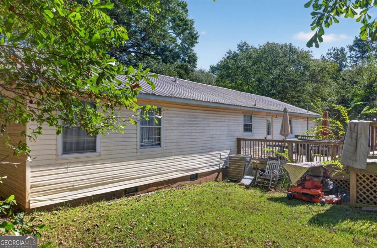 330 Ridgeway Road Maysville - Photo 51