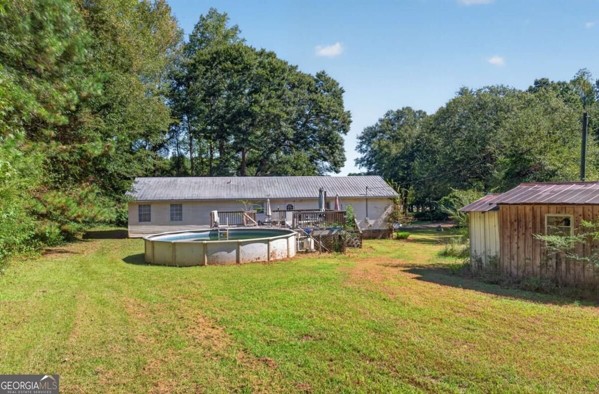 330 Ridgeway Road Maysville - Photo 52