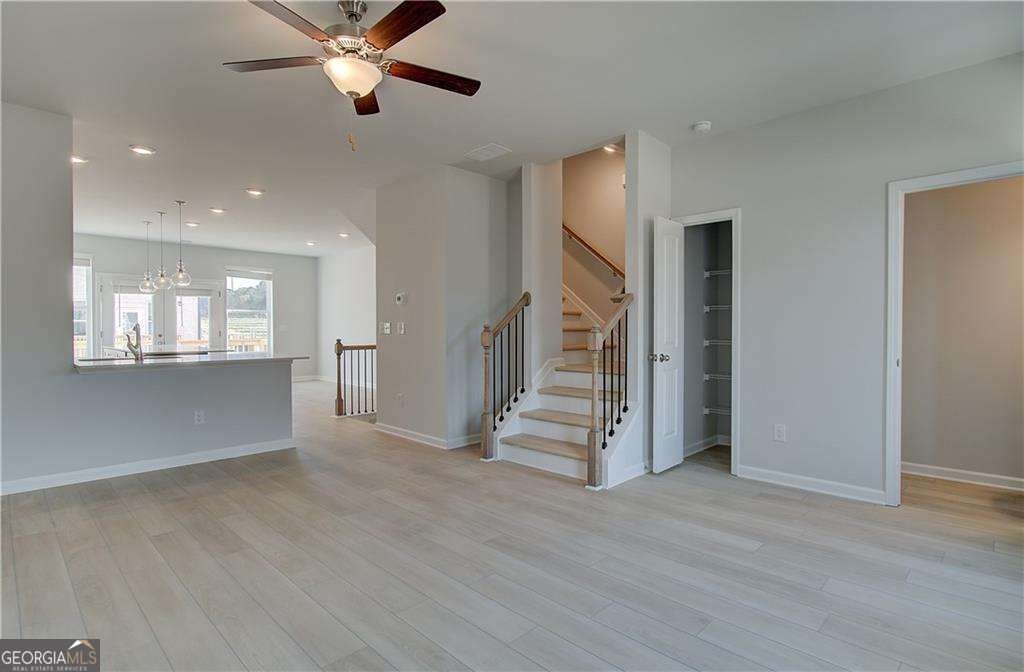 2604 Daybreak Lane Newnan - Photo 14