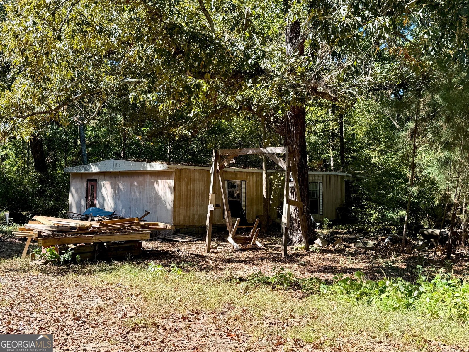 1727 Bowman Highway Dewy Rose - Photo 6