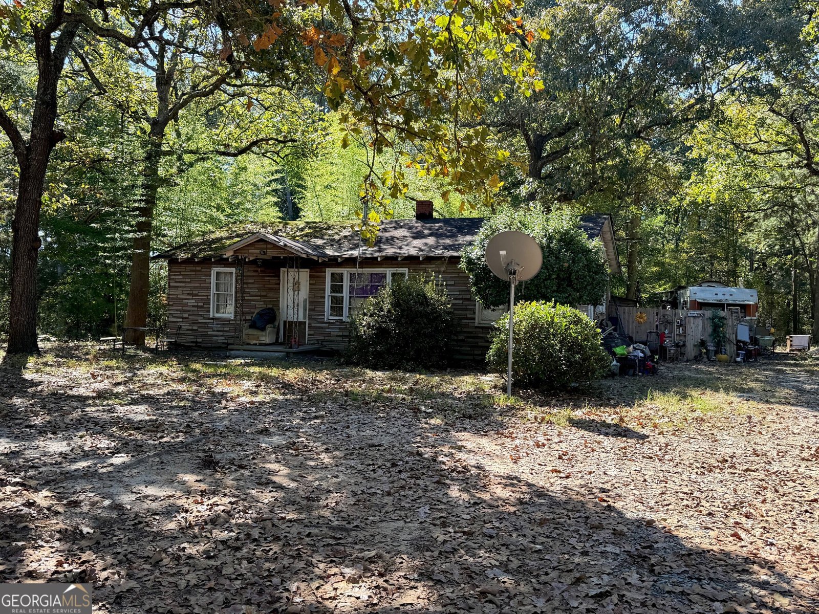 1727 Bowman Highway Dewy Rose - Photo 8
