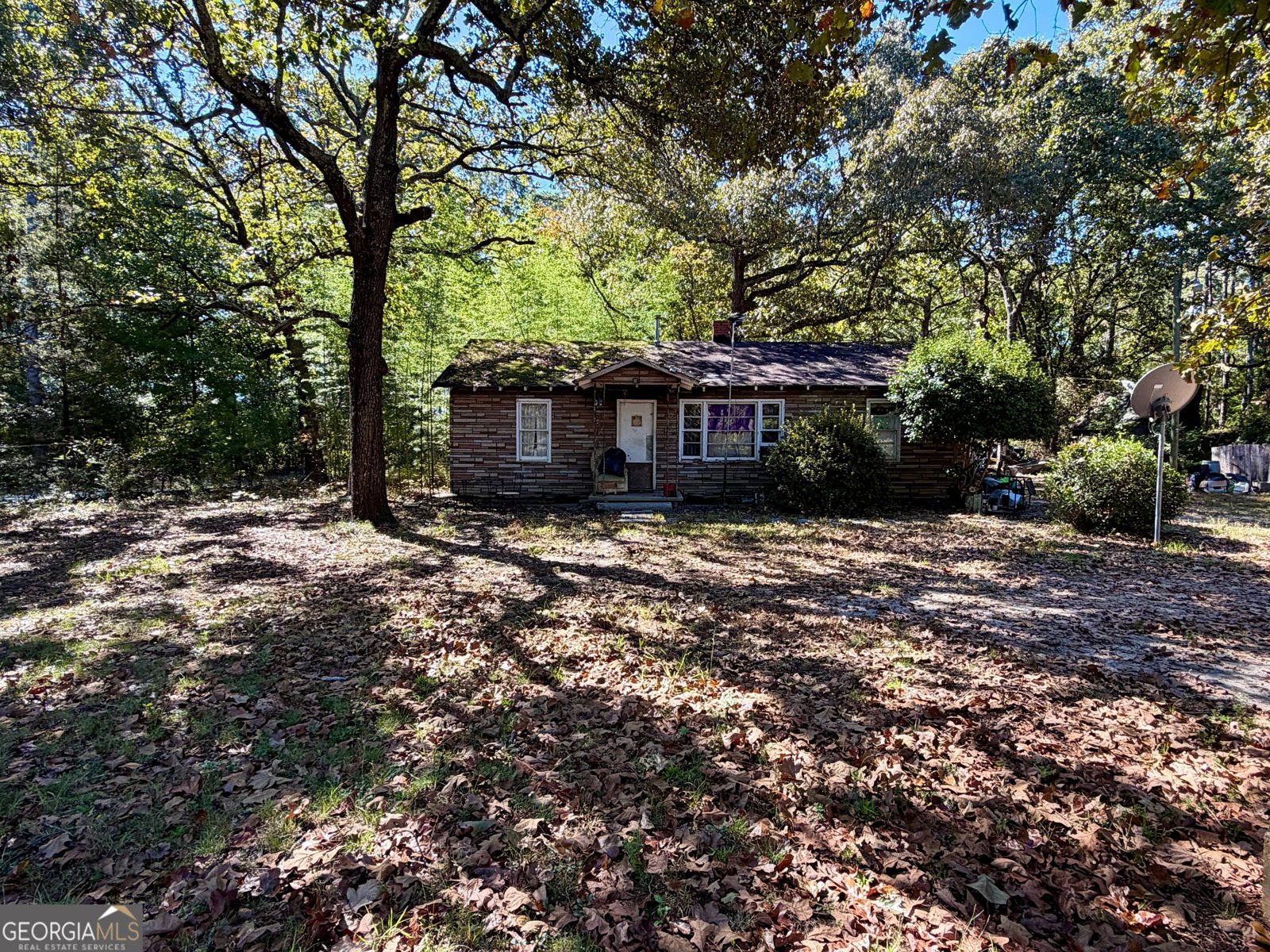1727 Bowman Highway Dewy Rose - Photo 9