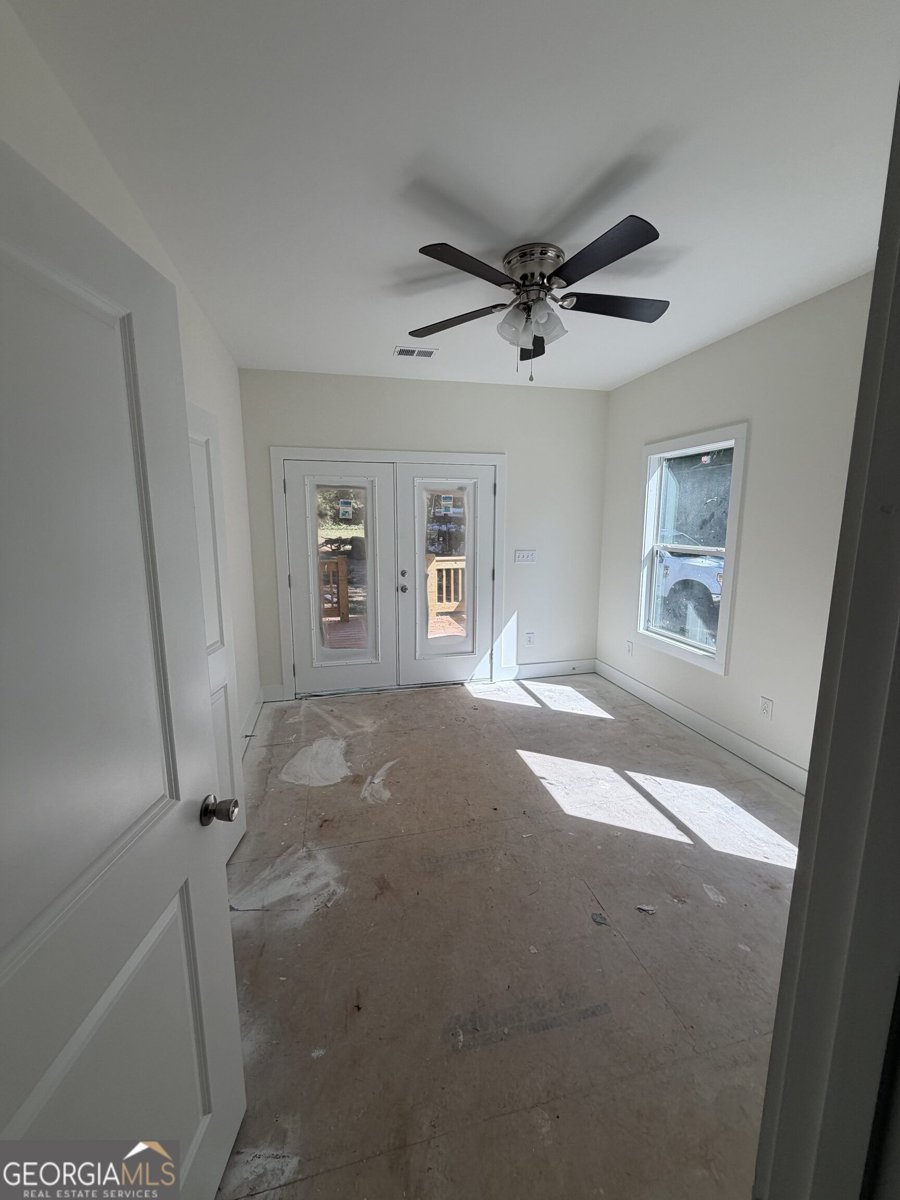 31 Gilmore Road Forsyth - Photo 6