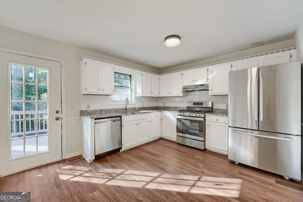 6213 Stoney Cove Austell - Photo 10