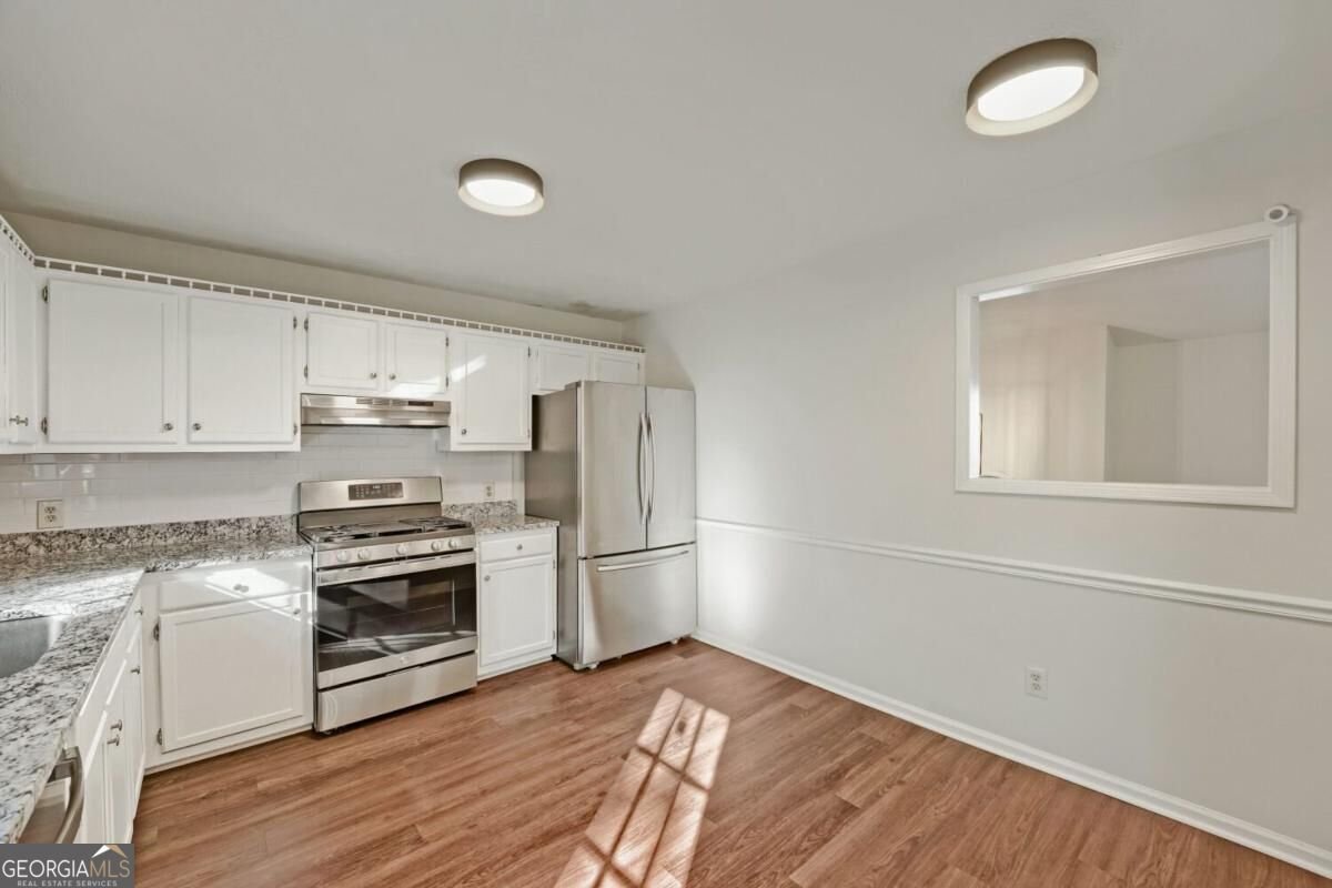 6213 Stoney Cove Austell - Photo 11