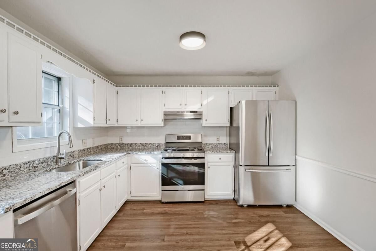 6213 Stoney Cove Austell - Photo 12