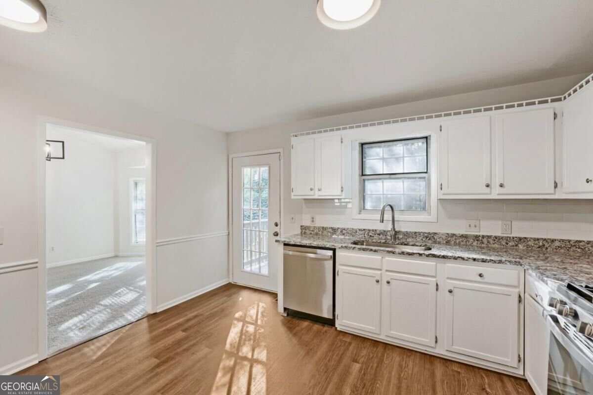 6213 Stoney Cove Austell - Photo 13