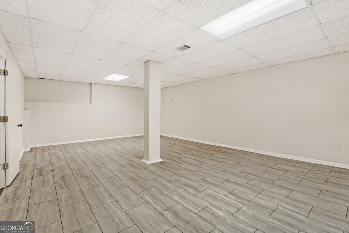 6213 Stoney Cove Austell - Photo 14