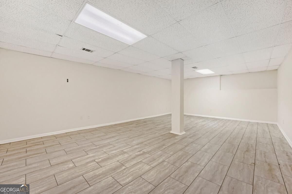 6213 Stoney Cove Austell - Photo 15