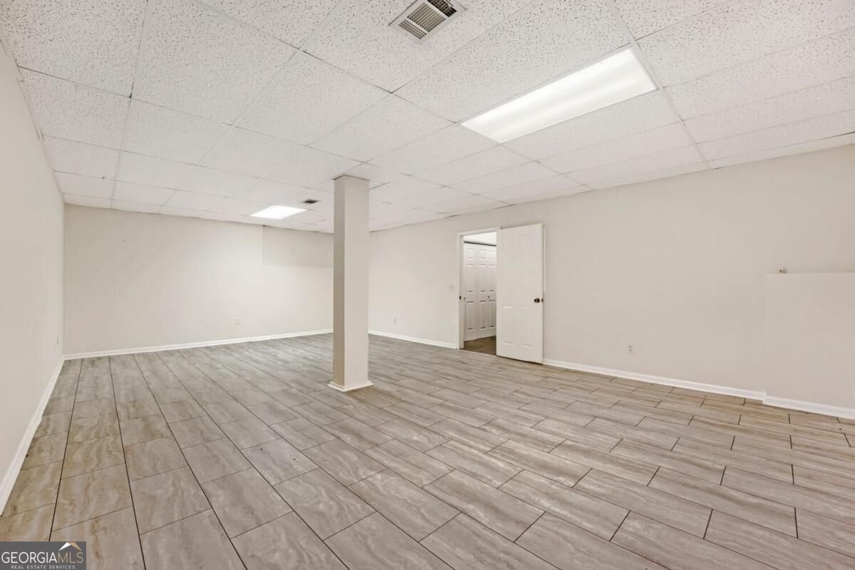 6213 Stoney Cove Austell - Photo 16