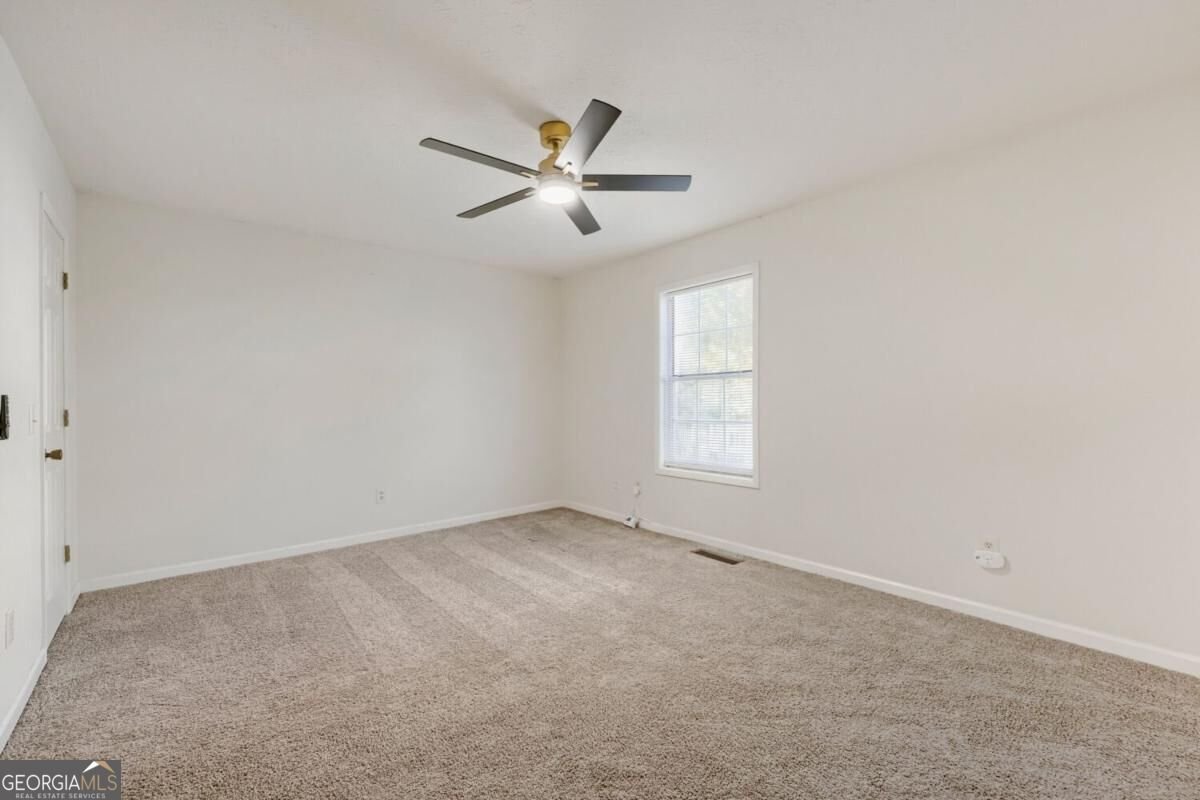 6213 Stoney Cove Austell - Photo 17