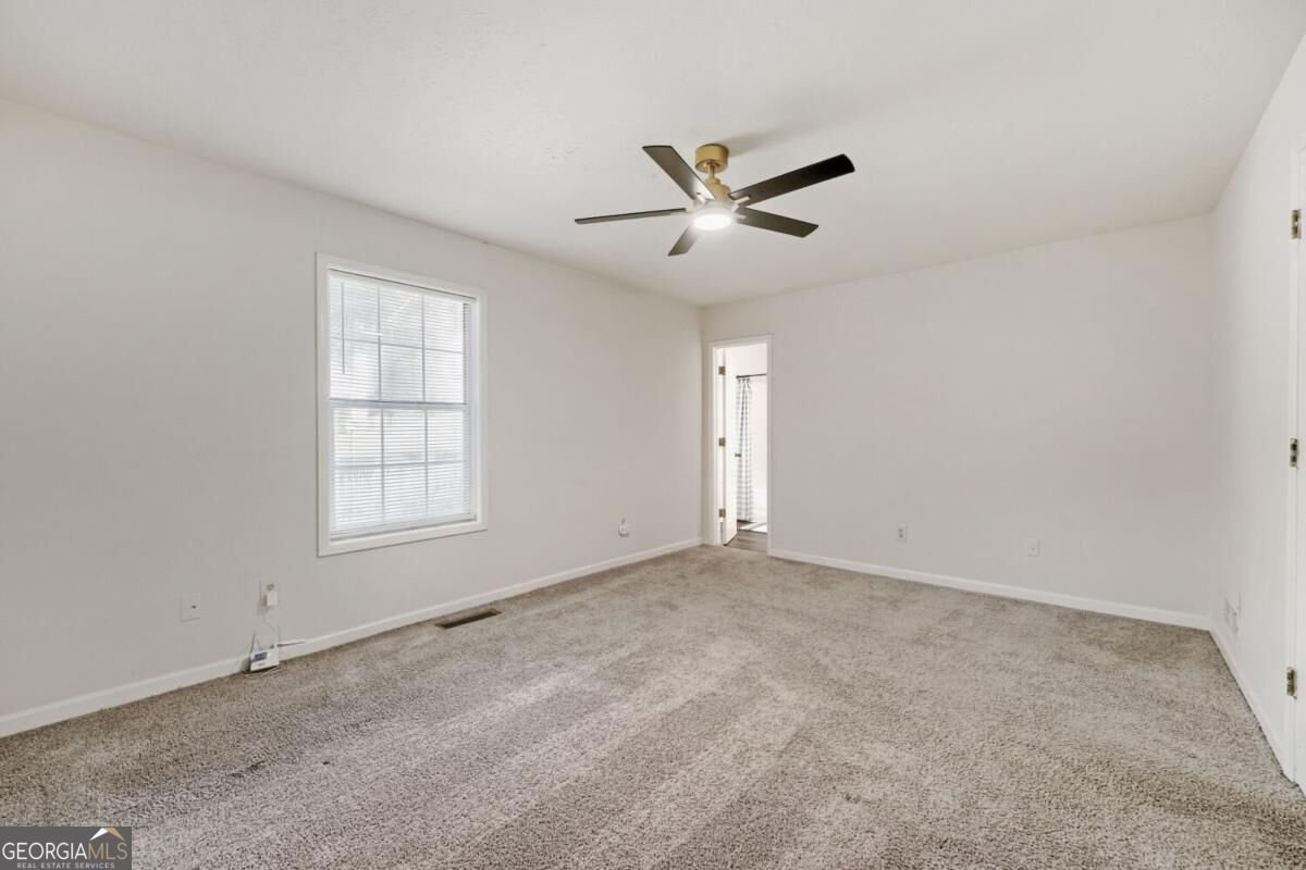 6213 Stoney Cove Austell - Photo 18